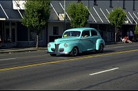 DSC_2779.jpg