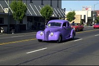 DSC_2781.jpg