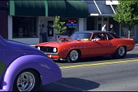 DSC_2783.jpg