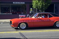 DSC_2785.jpg