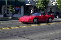 DSC_2786.jpg