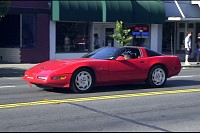 DSC_2787.jpg