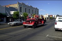 DSC_2788.jpg