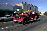 DSC_2790.jpg