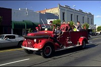 DSC_2791.jpg