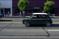 DSC_2795.jpg