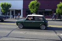 DSC_2796.jpg