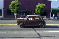 DSC_2797.jpg