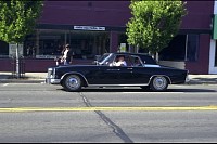 DSC_2799.jpg