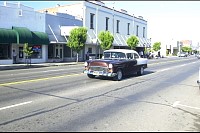 DSC_2800.jpg