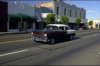DSC_2801.jpg