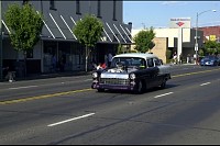 DSC_2803.jpg