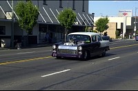 DSC_2804.jpg