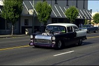 DSC_2806.jpg