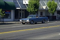 DSC_2807.jpg
