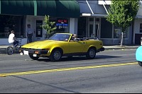 DSC_2813.jpg