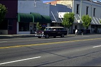 DSC_2816.jpg