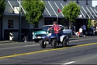 DSC_2817.jpg