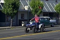 DSC_2818.jpg