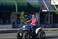 DSC_2821.jpg