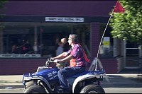 DSC_2824.jpg