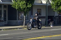 DSC_2827.jpg