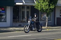 DSC_2828.jpg