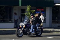DSC_2830.jpg