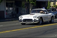 DSC_2832.jpg