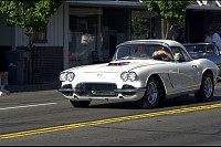 DSC_2833.jpg