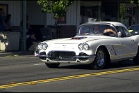 DSC_2834.jpg