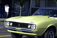 DSC_2840.jpg