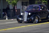 DSC_2843.jpg