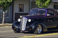 DSC_2844.jpg