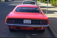 DSC_2847.jpg