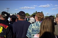 DSC_2851.jpg