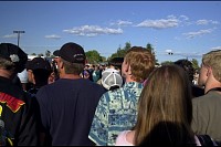 DSC_2852.jpg