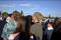 DSC_2855.jpg