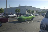 DSC_2865.jpg
