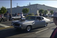 DSC_2873.jpg