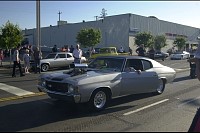 DSC_2874.jpg