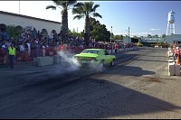 DSC_2881.jpg