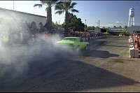 DSC_2882.jpg