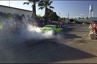 DSC_2883.jpg