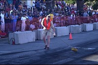 DSC_2884.jpg
