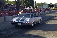 DSC_2886.jpg