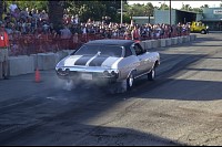 DSC_2887.jpg