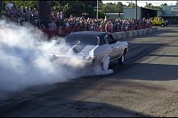 DSC_2889.jpg