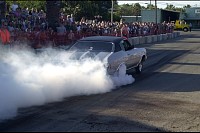 DSC_2890.jpg