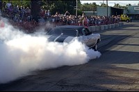DSC_2891.jpg